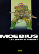 Cover of ¿Es bueno el hombre?