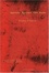 Cover of "Society Against the State"