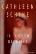 Cover of Il letto di Alice