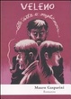 Cover of Veleno