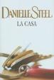 Cover of La casa