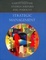 Cover of 'Strategic Management'