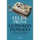 Cover of Lo Pasado Pensado
