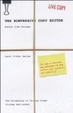 Cover of The Subversive Copy Editor