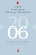 Cover of Annali (2006). Vol. 3: Nuove povertà. Nuove priorità.