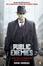 Cover of Public Enemies