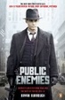 Cover of Public Enemies