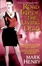Cover of Road Trip of the Living Dead