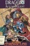 Cover of Dragonlance - Chronicles Volume 1