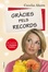Image of Gràcies pels records