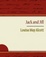 Cover of "Jack and Jill - Alcott Louisa May"