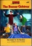 Cover of The Giant Yo-yo Mystery