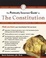 Cover of "The Politically Incorrect Guide"