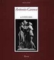 Cover of Antonia Canova