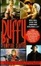 Cover of Buffy the Vampire Slayer