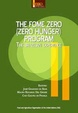Cover of The Fome Zero (Zero Hunger) Program