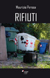 Cover of Rifiuti
