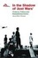 Cover of 'In the Shadow of Just Wars'