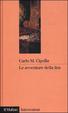 Cover of Le avventure della lira