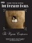 Cover of The Dresden Dolls - The Virginia Companion