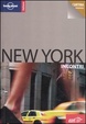 Cover of New York