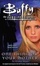 Cover of "One Thing or Your Mother"