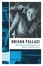 Cover of Penelope alla guerra