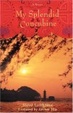 Cover of My Splendid Concubine