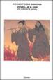 Cover of Novelle K 666