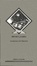 Cover of La lezione del Maestro