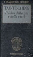 Cover of Tao Tê Ching