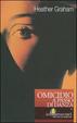 Cover of Omicidio a passo di danza