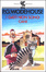 Cover of I gatti non sono cani
