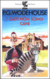 Cover of I gatti non sono cani