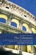 Cover of The Colosseum