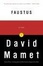 Cover of Faustus