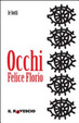 Cover of Occhi. Un libro... la mia anima!