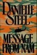 Cover of Message from Nam
