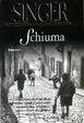 Cover of Schiuma