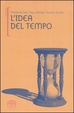 Cover of L'idea del tempo