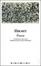 Cover of Poesie