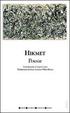 Cover of Poesie