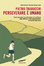 Cover of Perseverare è umano