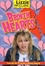 Cover of Broken Hearts