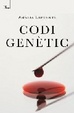 Cover of Codi genètic