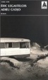 Cover of Adieu gadjo