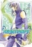 Cover of "Angel Diary 6"