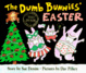 Cover of The Dumb Bunnies' Easter