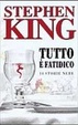 Cover of Tutto è fatidico
