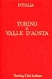 Cover of Torino e Valle d'Aosta